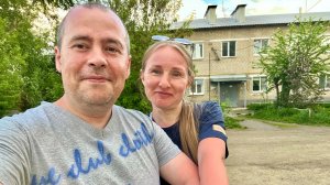 Прогулка по Арамилю с обсуждением Вас и не только!
