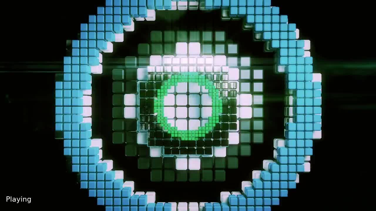 Lo-Fi музыка для учебы, работы и отдыха