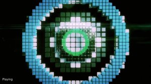 Lo-fi музыка— стрим 24/7