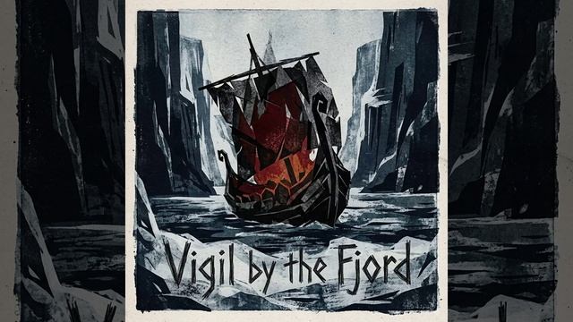 Vigil by the Fjord смотреть онлайн