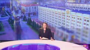 «Обозреватель» 18.05.2026