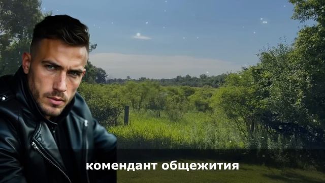 «НЕСЛОМЛЕННАЯ». Трогательная история из жизни.