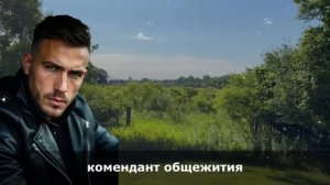 «НЕСЛОМЛЕННАЯ». Трогательная история из жизни.