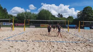 20260517-M3-Sursee