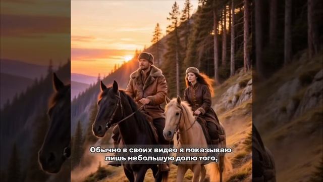 Лучший отдых