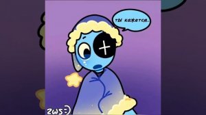 :3
