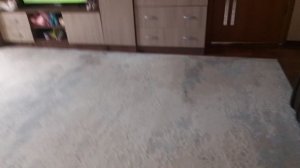 нас выписывают часть 2