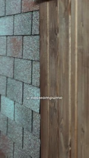 Самый популярный проект среди наших мобильных домов🏠