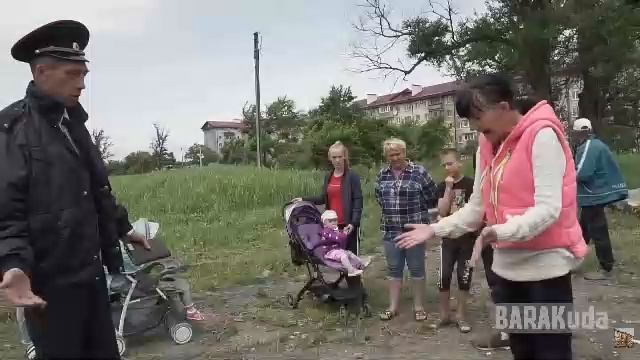 ? смотреть онлайн