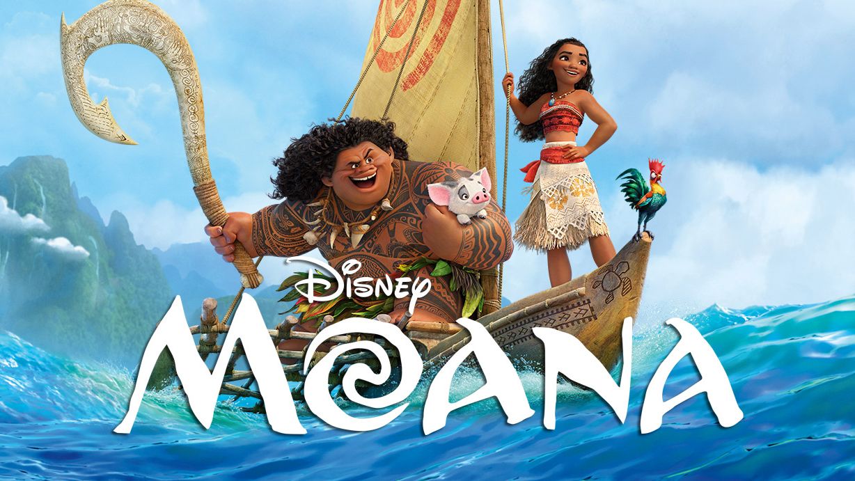 Moana__04