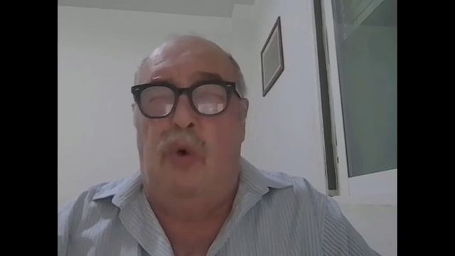 Лев Вершинин. ПРОСТО О СЛОЖНОМ. 17.05.2026 (2)