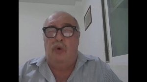 Лев Вершинин. ПРОСТО О СЛОЖНОМ. 17.05.2026 (2)