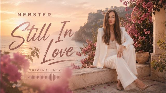 Nebster - Still In Love