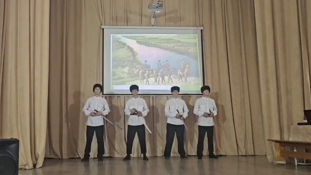 Семинар 15.05.26 смотреть онлайн