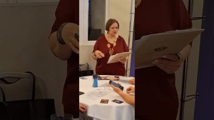 5 языков любви