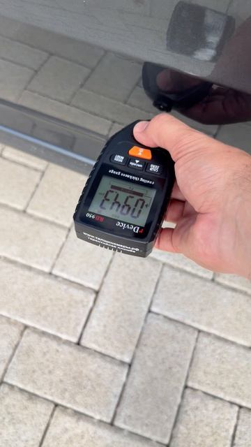 Пежо 408 смотреть онлайн