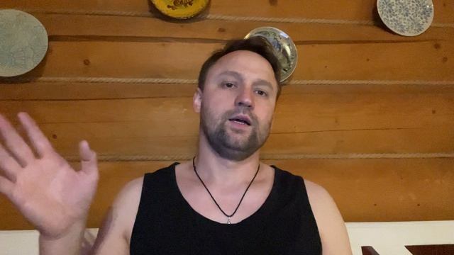 Правильный выбор микроволновой печи смотреть онлайн