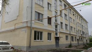 В Самаре на субботнике 16 мая собрали более 600 тонн мусора