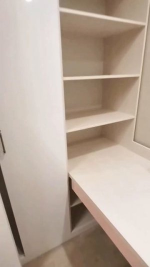 Изделия для детской 😍