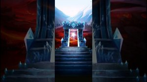ПРИЗЫВ Х20 // КРУТЫЕ РЕКОМЕНДАЦИИ // ТЭНГО // Empires Puzzles // SUMMONS