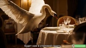 🌞🤗😘💐 Царь Салтан 2 - на новый лад. И опять «Алёнка жжёт» !