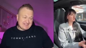 НИКАКОЙ ОТВЕТСТВЕННОСТИ