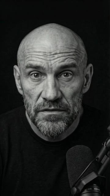 Лютий.