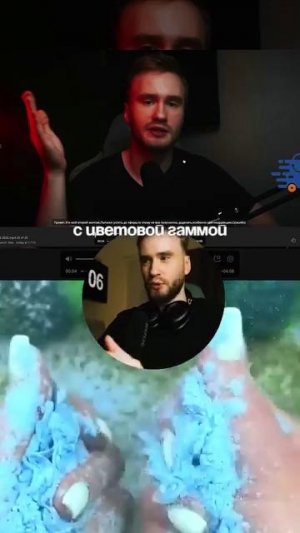 тг: @vkeingnade
