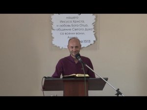 Камышников А.М.