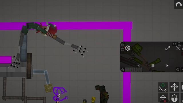 5468.mp4