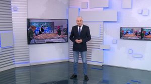 Беҙҙең геройҙар - 17.05.2026