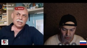 Верните психбольницы на Украину