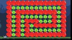 🎈БЕЗУМНЫЕ 1000 ШАРОВ! Изобретения!