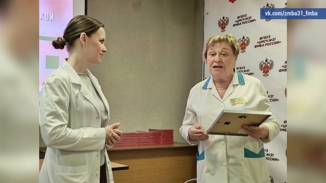 2026_05_18_Новости глав
