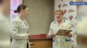 2026_05_18_Новости глав