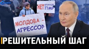Зеленскому бежать из Украины! Угроза для Германии! Балтийский инцидент! ПОСЛЕДНИЕ НОВОСТИ НА СЕГОНЯ!