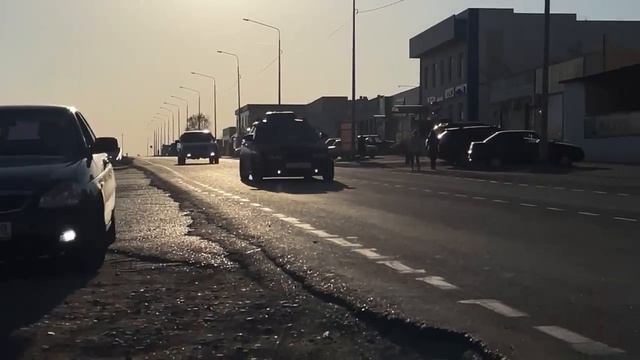 1000254993.mp4
