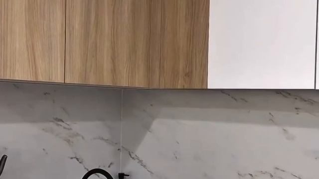 Видео кухни
