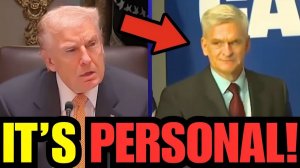 OH SHT! Trump and Republican HUMILIATE EACH OTHER