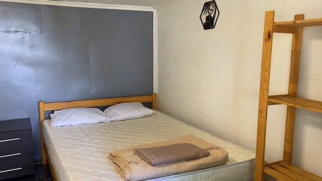 Не дорогая тур база в Челябинской области на озере Чебакуль.Обзор территории и домиков