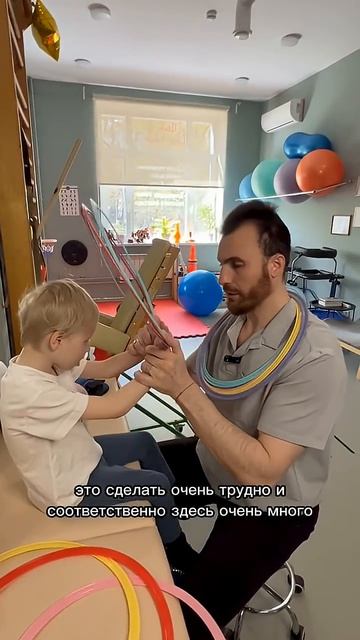 Какой метод реабилитации самый эффективный￼?