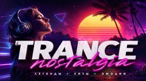 Uplifting Trance Escape 🌠 Euphoric Progressive Mix | Trance Music