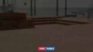 Фильм на вечер: Звёздный сигнал