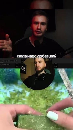тг: @vkeingnade