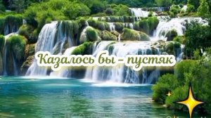 YouCut_20260518_174218167.mp4