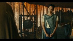Рыцарь Семи Королевств 2 серия | A Knight of the Seven Kingdoms   (Дубляж)