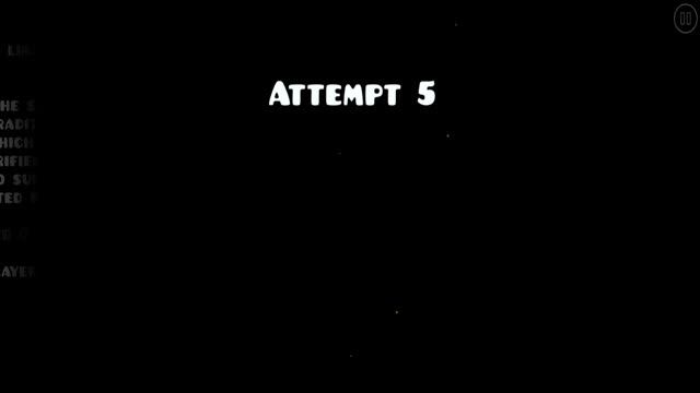 играю в геометри дэш смотреть онлайн