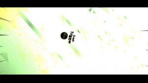 Прохождение уровня BreakPoint Geometry Dash