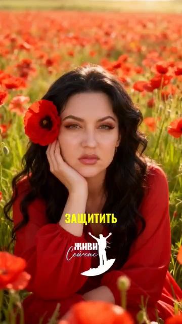 #рек