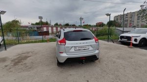 VID_20260518_181446